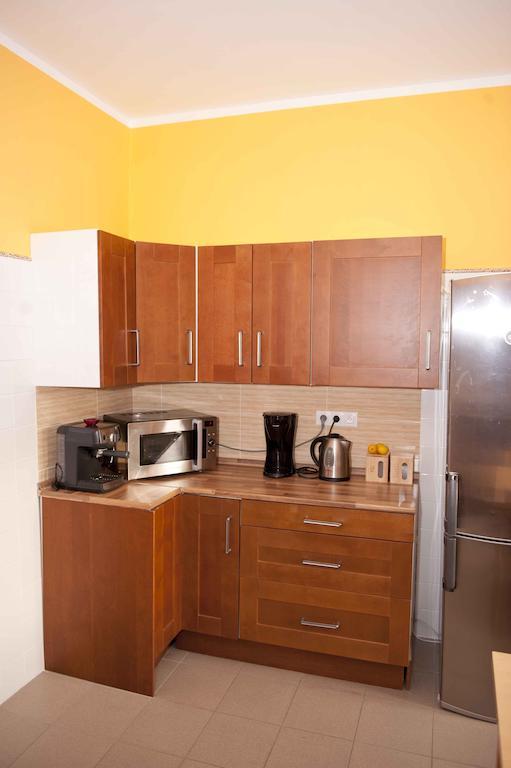 Penzion Hajovna Klíny 部屋 写真
